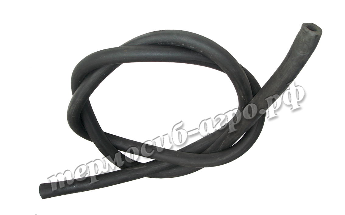 Шланг магистральный 124 (Ф 11)